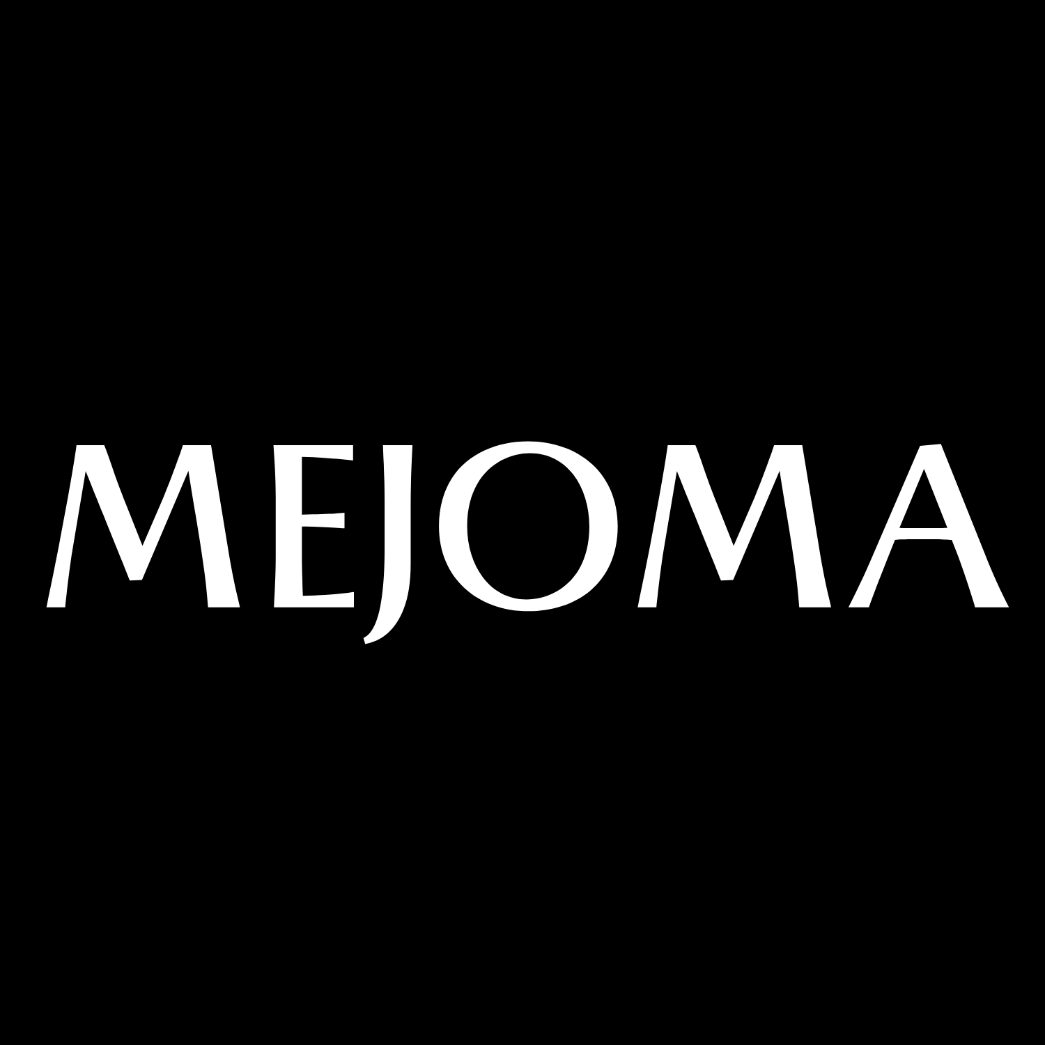 Mejoma